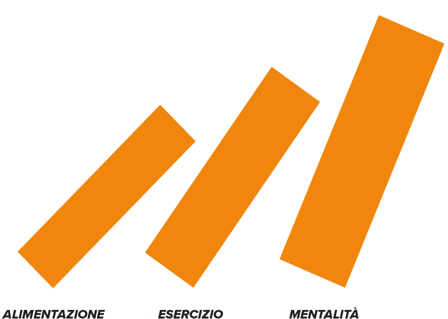 NudgeOrange